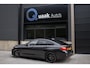 BMW 4-Serie Gran Coupe 435i xDrive 3xM-Sport | LEER | H&K | CAMERA | ADAPTIVE CRUISE