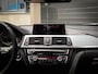 BMW 4-Serie Gran Coupe 435i xDrive 3xM-Sport | LEER | H&K | CAMERA | ADAPTIVE CRUISE