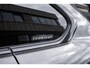BMW 4-Serie Gran Coupe 435i xDrive 3xM-Sport | LEER | H&K | CAMERA | ADAPTIVE CRUISE