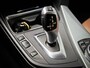 BMW 4-Serie Gran Coupe 435i xDrive 3xM-Sport | LEER | H&K | CAMERA | ADAPTIVE CRUISE
