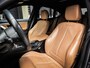 BMW 4-Serie Gran Coupe 435i xDrive 3xM-Sport | LEER | H&K | CAMERA | ADAPTIVE CRUISE