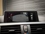 BMW 4-Serie Gran Coupe 435i xDrive 3xM-Sport | LEER | H&K | CAMERA | ADAPTIVE CRUISE