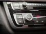 BMW 4-Serie Gran Coupe 435i xDrive 3xM-Sport | LEER | H&K | CAMERA | ADAPTIVE CRUISE