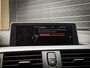 BMW 4-Serie Gran Coupe 435i xDrive 3xM-Sport | LEER | H&K | CAMERA | ADAPTIVE CRUISE