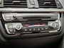 BMW 4-Serie Gran Coupe 435i xDrive 3xM-Sport | LEER | H&K | CAMERA | ADAPTIVE CRUISE
