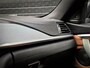 BMW 4-Serie Gran Coupe 435i xDrive 3xM-Sport | LEER | H&K | CAMERA | ADAPTIVE CRUISE
