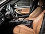 BMW 4-Serie Gran Coupe 435i xDrive 3xM-Sport | LEER | H&K | CAMERA | ADAPTIVE CRUISE