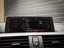 BMW 4-Serie Gran Coupe 435i xDrive 3xM-Sport | LEER | H&K | CAMERA | ADAPTIVE CRUISE