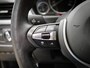 BMW 4-Serie Gran Coupe 435i xDrive 3xM-Sport | LEER | H&K | CAMERA | ADAPTIVE CRUISE