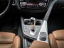 BMW 4-Serie Gran Coupe 435i xDrive 3xM-Sport | LEER | H&K | CAMERA | ADAPTIVE CRUISE