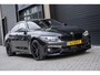 BMW 4-Serie Gran Coupe 435i xDrive 3xM-Sport | LEER | H&K | CAMERA | ADAPTIVE CRUISE
