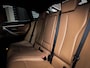 BMW 4-Serie Gran Coupe 435i xDrive 3xM-Sport | LEER | H&K | CAMERA | ADAPTIVE CRUISE