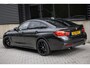 BMW 4-Serie Gran Coupe 435i xDrive 3xM-Sport | LEER | H&K | CAMERA | ADAPTIVE CRUISE
