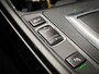 BMW 4-Serie Gran Coupe 435i xDrive 3xM-Sport | LEER | H&K | CAMERA | ADAPTIVE CRUISE