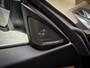 BMW 4-Serie Gran Coupe 435i xDrive 3xM-Sport | LEER | H&K | CAMERA | ADAPTIVE CRUISE