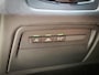 BMW 4-Serie Gran Coupe 435i xDrive 3xM-Sport | LEER | H&K | CAMERA | ADAPTIVE CRUISE