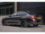 BMW 4-Serie Gran Coupe 435i xDrive 3xM-Sport | LEER | H&K | CAMERA | ADAPTIVE CRUISE