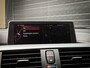 BMW 4-Serie Gran Coupe 435i xDrive 3xM-Sport | LEER | H&K | CAMERA | ADAPTIVE CRUISE