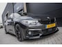 BMW 4-Serie Gran Coupe 435i xDrive 3xM-Sport | LEER | H&K | CAMERA | ADAPTIVE CRUISE