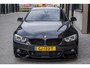 BMW 4-Serie Gran Coupe 435i xDrive 3xM-Sport | LEER | H&K | CAMERA | ADAPTIVE CRUISE