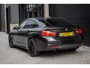 BMW 4-Serie Gran Coupe 435i xDrive 3xM-Sport | LEER | H&K | CAMERA | ADAPTIVE CRUISE
