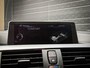 BMW 4-Serie Gran Coupe 435i xDrive 3xM-Sport | LEER | H&K | CAMERA | ADAPTIVE CRUISE