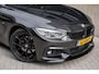 BMW 4-Serie Gran Coupe 435i xDrive 3xM-Sport | LEER | H&K | CAMERA | ADAPTIVE CRUISE