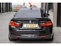 BMW 4-Serie Gran Coupe 435i xDrive 3xM-Sport | LEER | H&K | CAMERA | ADAPTIVE CRUISE