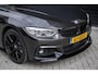BMW 4-Serie Gran Coupe 435i xDrive 3xM-Sport | LEER | H&K | CAMERA | ADAPTIVE CRUISE