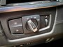 BMW 4-Serie Gran Coupe 435i xDrive 3xM-Sport | LEER | H&K | CAMERA | ADAPTIVE CRUISE