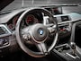BMW 4-Serie Gran Coupe 435i xDrive 3xM-Sport | LEER | H&K | CAMERA | ADAPTIVE CRUISE