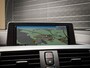 BMW 4-Serie Gran Coupe 435i xDrive 3xM-Sport | LEER | H&K | CAMERA | ADAPTIVE CRUISE