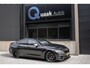 BMW 4-Serie Gran Coupe 435i xDrive 3xM-Sport | LEER | H&K | CAMERA | ADAPTIVE CRUISE