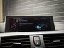 BMW 4-Serie Gran Coupe 435i xDrive 3xM-Sport | LEER | H&K | CAMERA | ADAPTIVE CRUISE