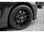 BMW 4-Serie Gran Coupe 435i xDrive 3xM-Sport | LEER | H&K | CAMERA | ADAPTIVE CRUISE
