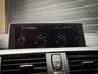 BMW 4-Serie Gran Coupe 435i xDrive 3xM-Sport | LEER | H&K | CAMERA | ADAPTIVE CRUISE