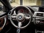 BMW 4-Serie Gran Coupe 435i xDrive 3xM-Sport | LEER | H&K | CAMERA | ADAPTIVE CRUISE