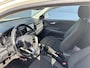 Kia Rio 1.0 T-GDi MHEV DynamicPlusLine | Navigatie | Parkeercamera | Climate control | Cruise control |
