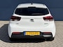 Kia Rio 1.0 T-GDi MHEV DynamicPlusLine | Navigatie | Parkeercamera | Climate control | Cruise control |