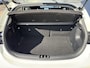 Kia Rio 1.0 T-GDi MHEV DynamicPlusLine | Navigatie | Parkeercamera | Climate control | Cruise control |