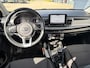 Kia Rio 1.0 T-GDi MHEV DynamicPlusLine | Navigatie | Parkeercamera | Climate control | Cruise control |