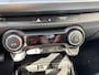 Kia Rio 1.0 T-GDi MHEV DynamicPlusLine | Navigatie | Parkeercamera | Climate control | Cruise control |