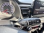 Kia Rio 1.0 T-GDi MHEV DynamicPlusLine | Navigatie | Parkeercamera | Climate control | Cruise control |
