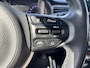 Kia Rio 1.0 T-GDi MHEV DynamicPlusLine | Navigatie | Parkeercamera | Climate control | Cruise control |
