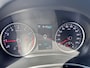 Kia Rio 1.0 T-GDi MHEV DynamicPlusLine | Navigatie | Parkeercamera | Climate control | Cruise control |