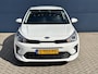 Kia Rio 1.0 T-GDi MHEV DynamicPlusLine | Navigatie | Parkeercamera | Climate control | Cruise control |