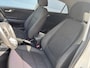 Kia Rio 1.0 T-GDi MHEV DynamicPlusLine | Navigatie | Parkeercamera | Climate control | Cruise control |
