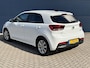 Kia Rio 1.0 T-GDi MHEV DynamicPlusLine | Navigatie | Parkeercamera | Climate control | Cruise control |
