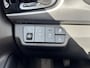 Kia Rio 1.0 T-GDi MHEV DynamicPlusLine | Navigatie | Parkeercamera | Climate control | Cruise control |