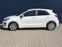 Kia Rio 1.0 T-GDi MHEV DynamicPlusLine | Navigatie | Parkeercamera | Climate control | Cruise control |